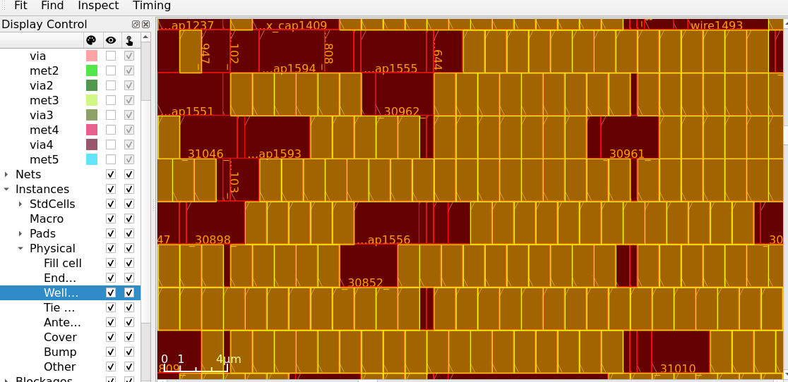 _images/After_Fill_Insertion.png