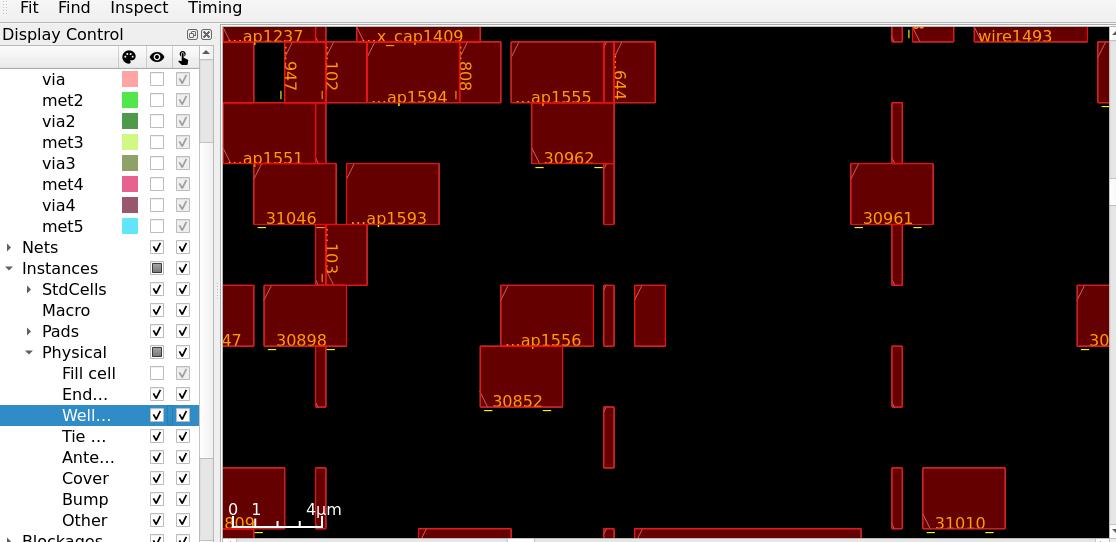 _images/Before_Fill_Insertion.png