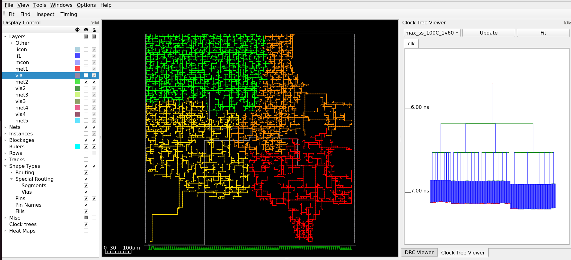 _images/Clock_Tree_Viewer.png