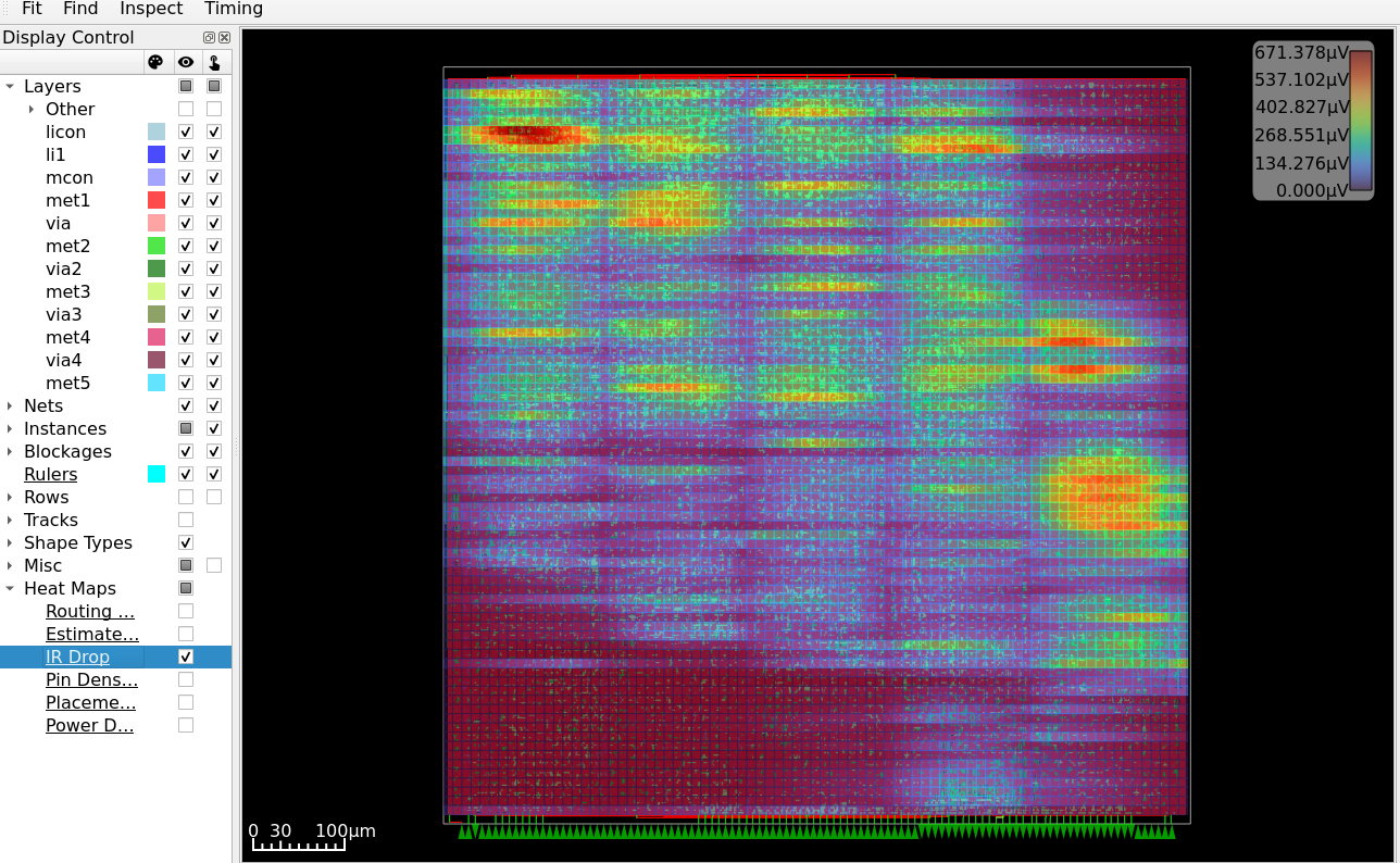 _images/IR_drop_met1.png