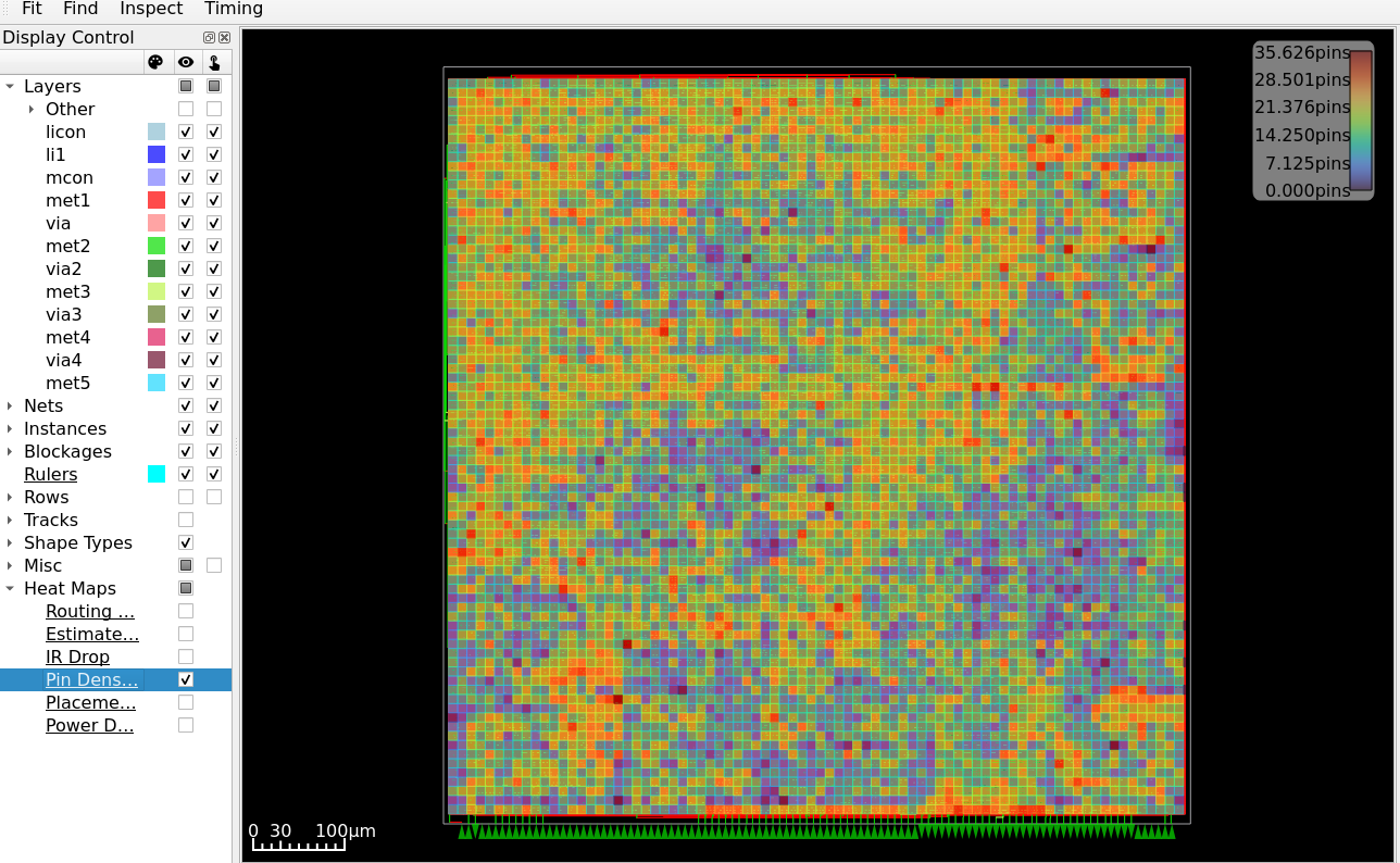 _images/Pin_Density.png