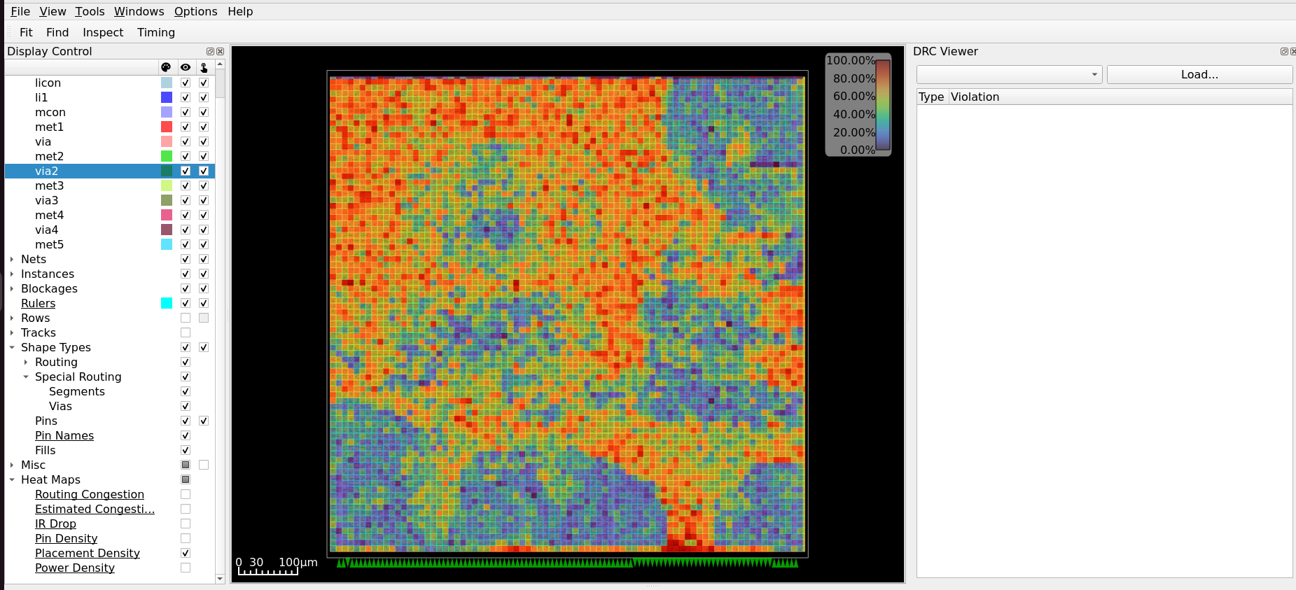 _images/Placement_Density_heat_map.png