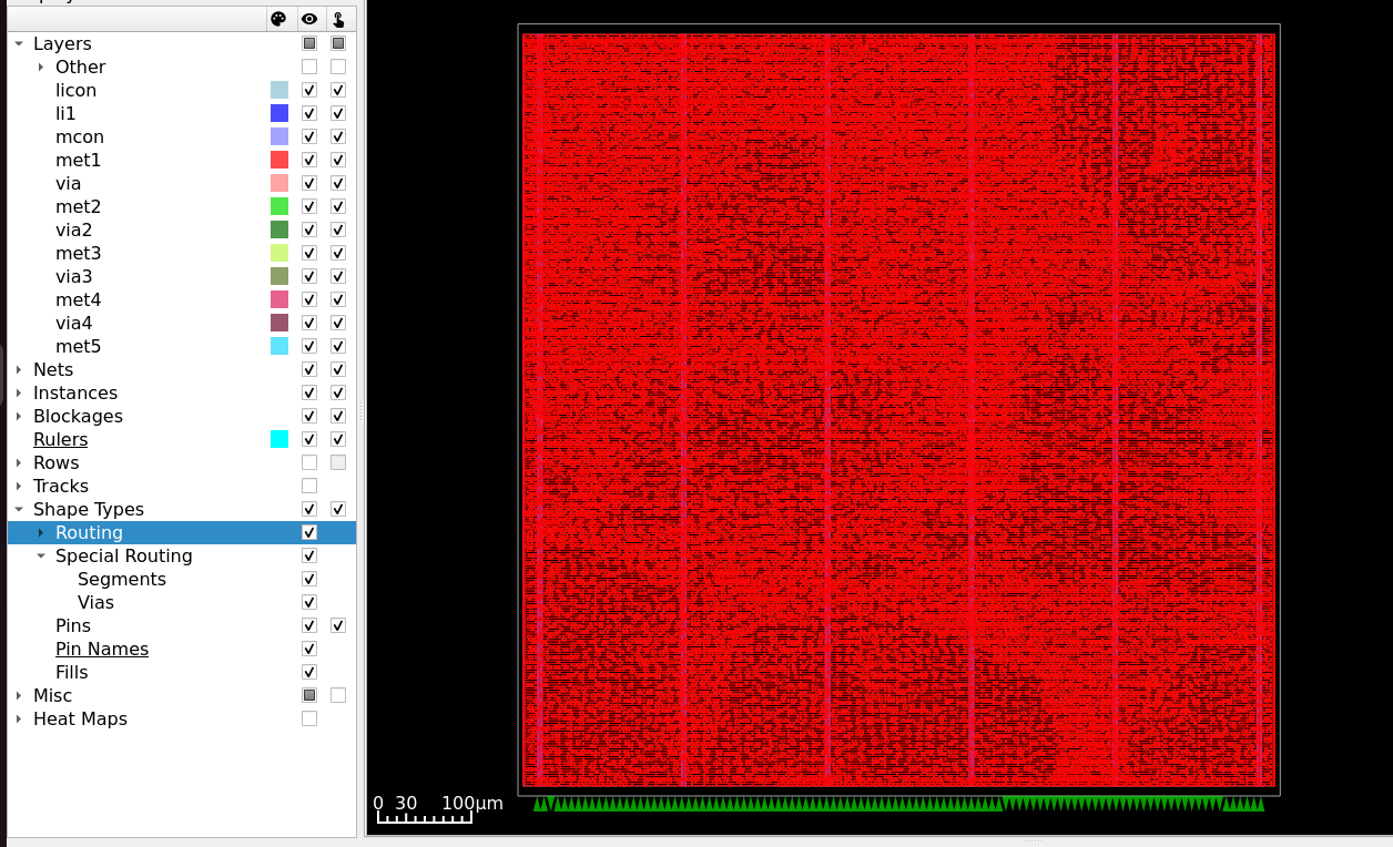 _images/Post_CTS_layout.png