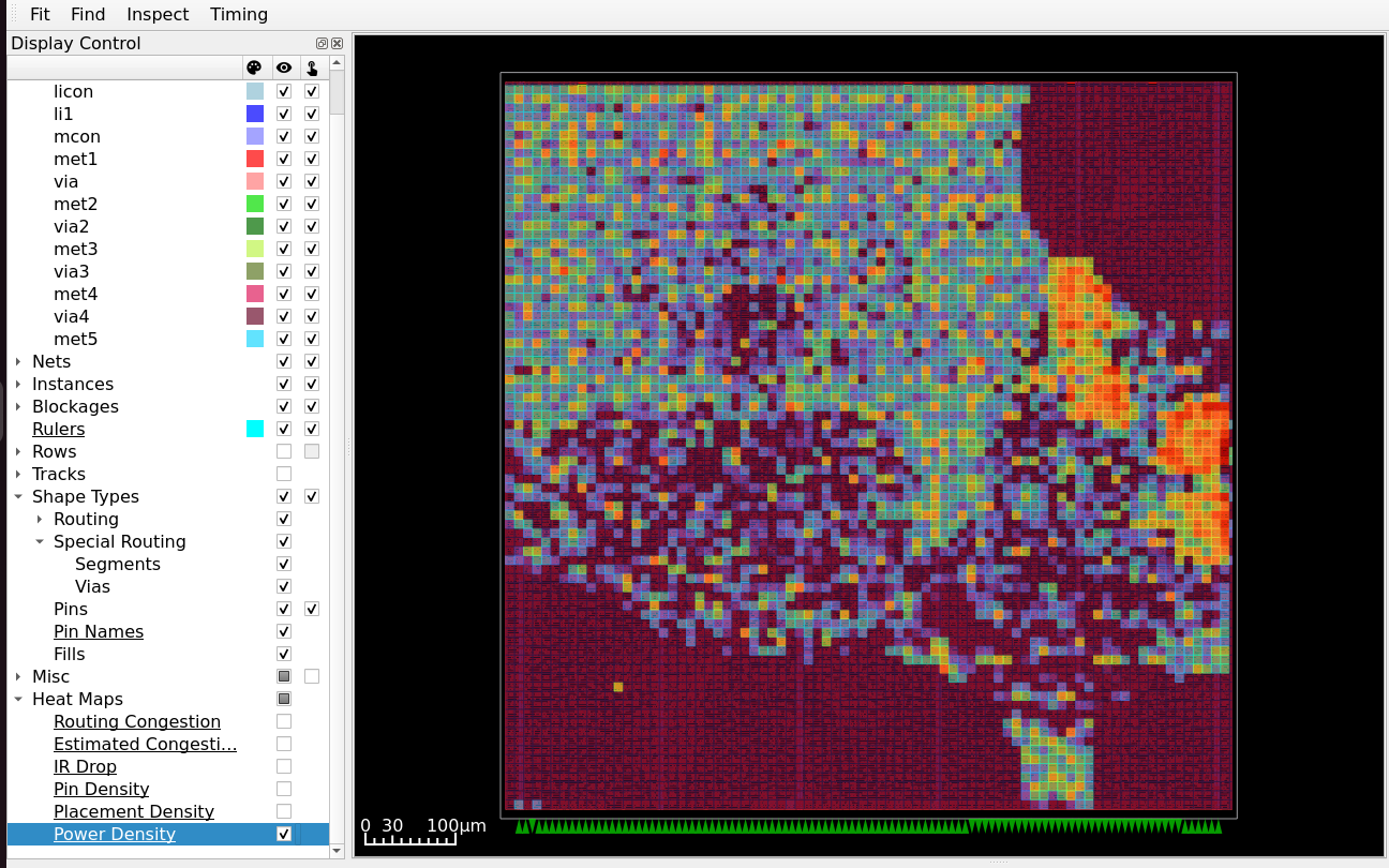 _images/Power_Density_heat_map.png