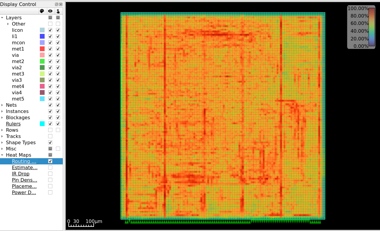_images/Routing_Congestion.png