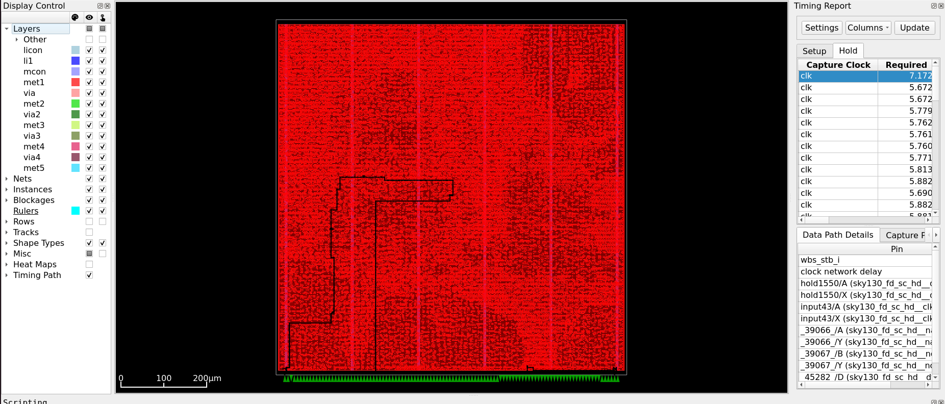 _images/Worst_Hold_Path.png