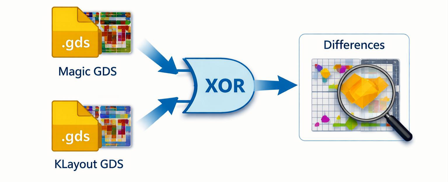 _images/XOR.png