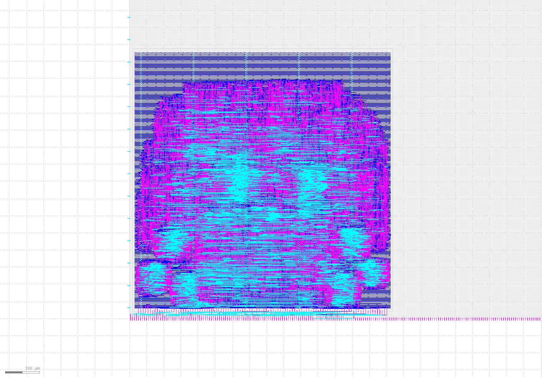 _images/mprj-gds.webp