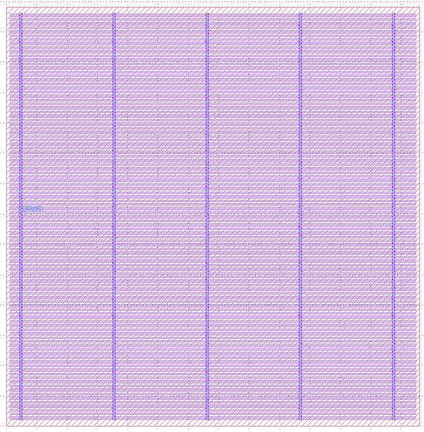 _images/multilayer_false.png