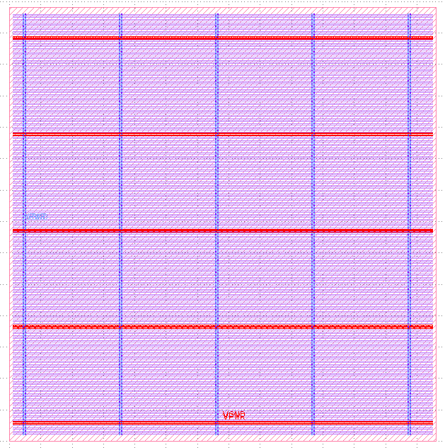 _images/multilayer_true.png