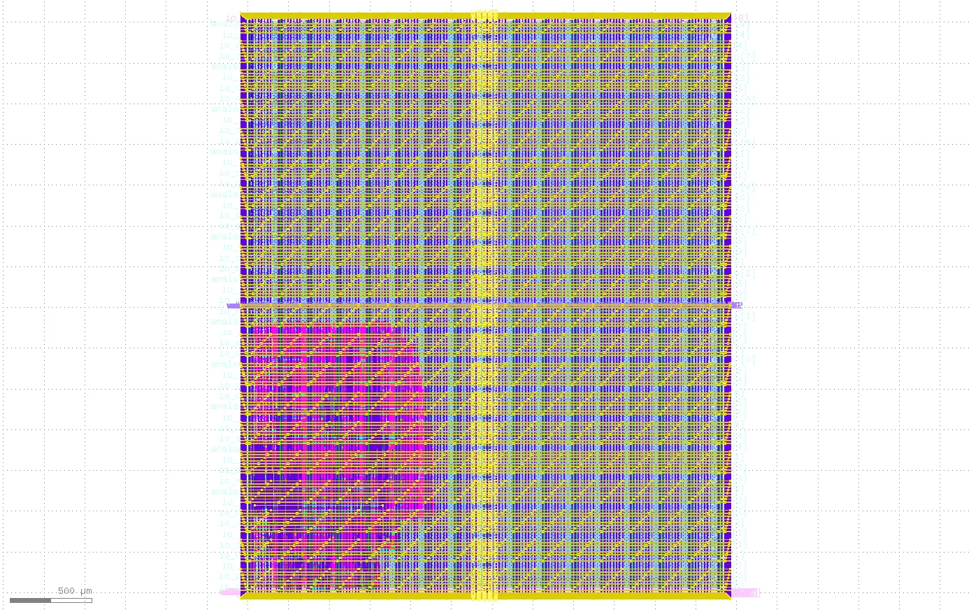_images/strategy_flattening.webp