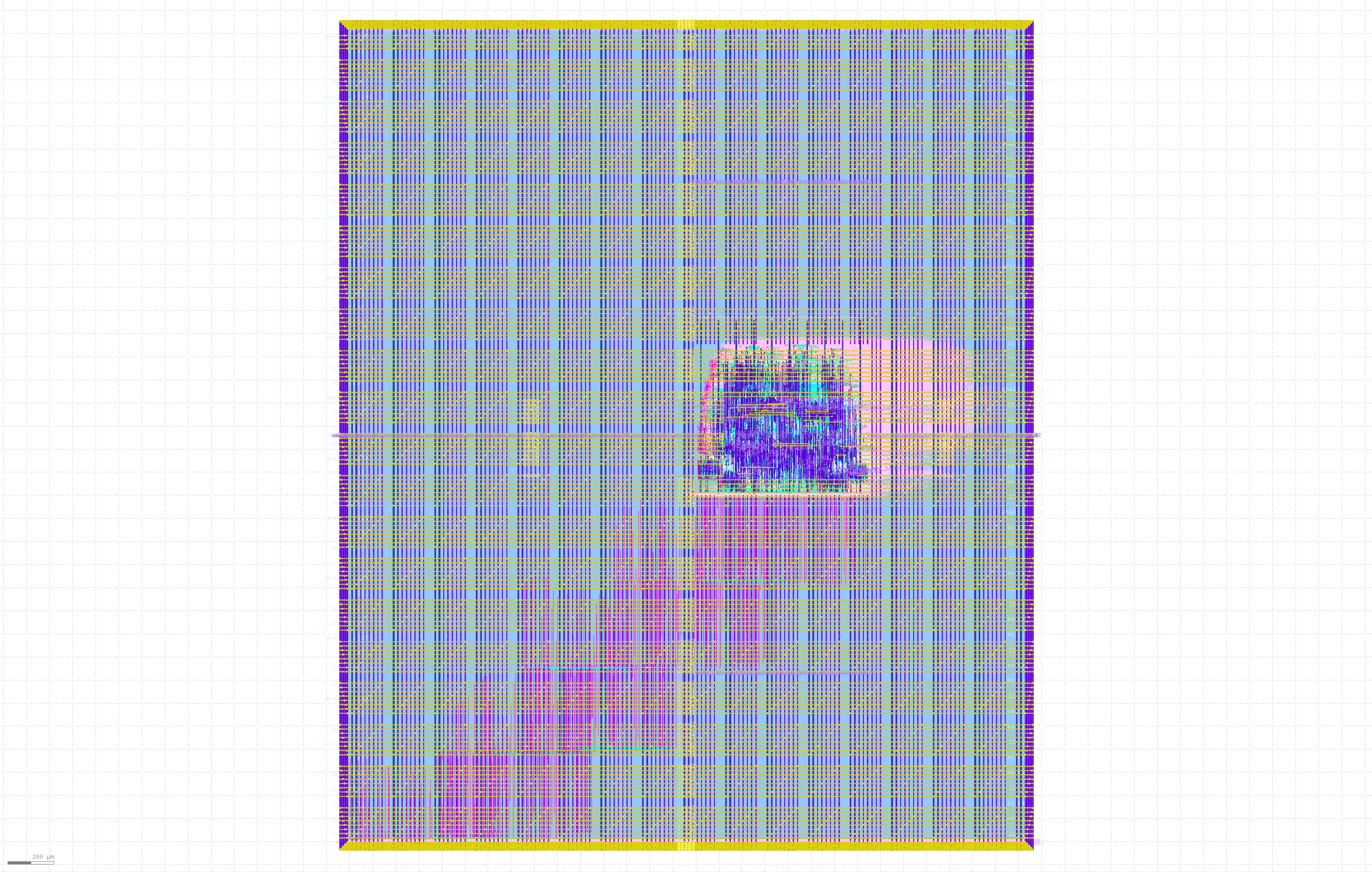 _images/strategy_top_level.webp