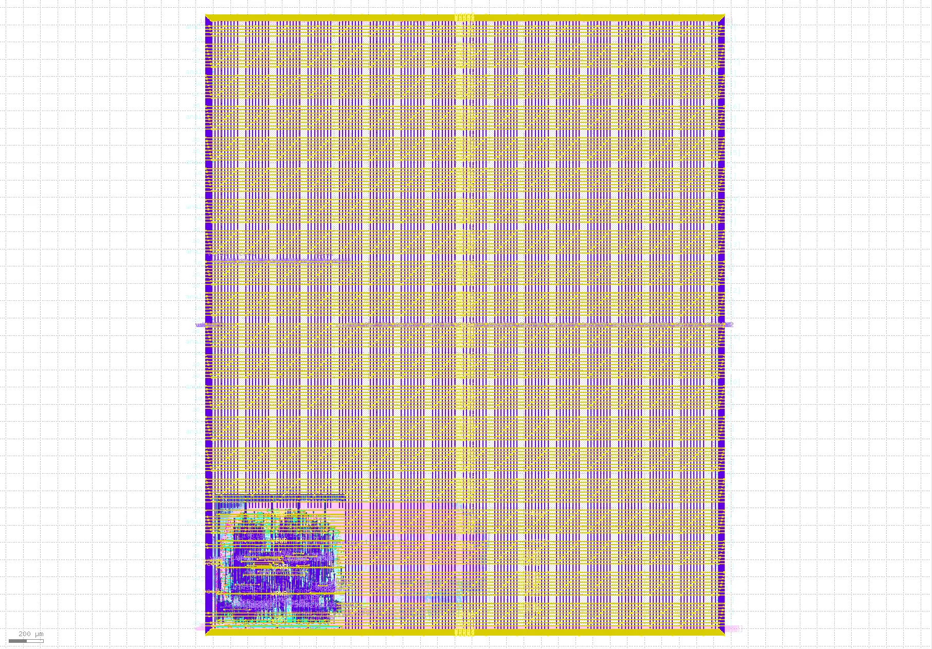 _images/user_project_layout.webp